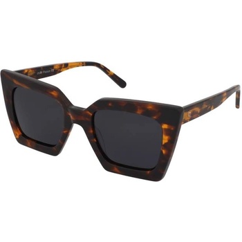 Crullé Слънчеви очила Crullé Passion C4