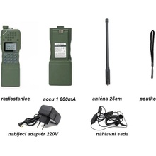 BAOFENG AR-152
