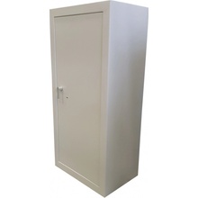 Justra A 102 R