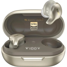 TOZO Golden X1