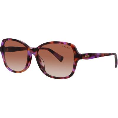 Ralph Lauren RA 5351U 6239 13