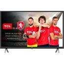 TCL 32D4300