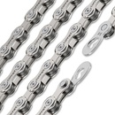 Connex 10s8