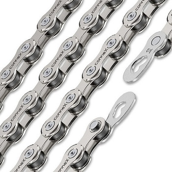 Connex 10s8