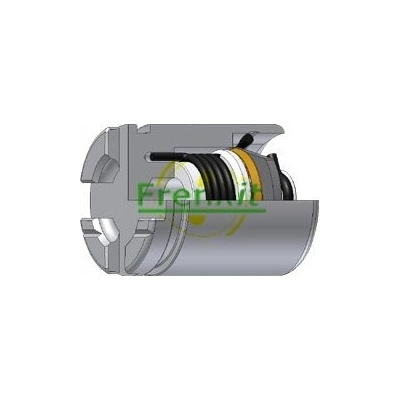 Piest brzdového strmeňa FRENKIT K323801