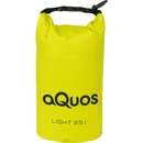 Aquos LT Dry bag 2,5 l