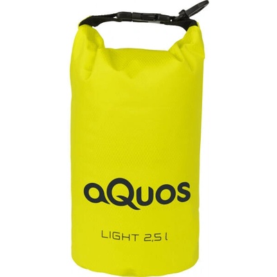 Aquos LT DRY BAG 2,5L – Zboží Dáma