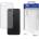 3mk Protection Clear case за Apple iPhone 7 Plus/iPhone 8 Plus - Прозрачен KP20627