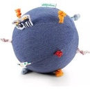 Lilliputiens senzorický míček oslík Ignác