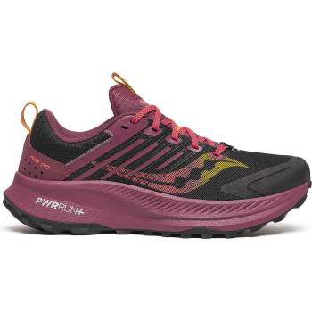 Saucony Обувки ride tr 2