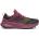 Saucony Обувки ride tr 2