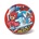 Star Топка PJ Mask 14 см. STAR