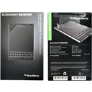 Ochranná folie BlackBerry Passport, 2ks - originál