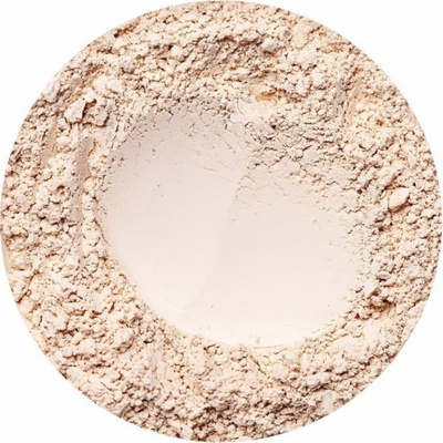 Annabelle Minerals Minerální make-up krycí Sunny Fairest 10 g