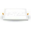 V-TAC VT2222