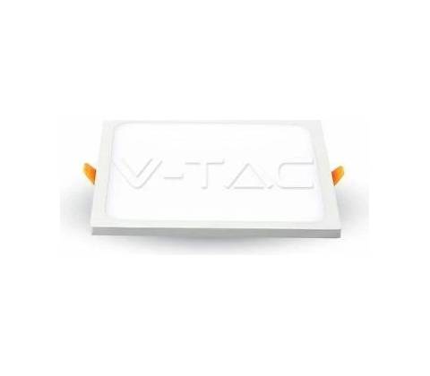 V-TAC VT2222
