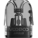 VooPoo Argus Pod Top Fill cartridge 0,7 ohm 1 ks