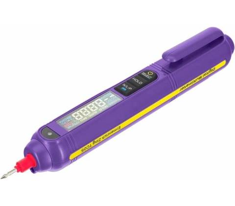 Ermenrich Zing TC05