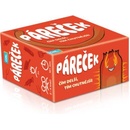 Páreček