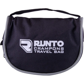 Runto CARRYBAG