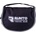 Runto CARRYBAG