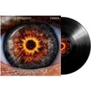 Ember - Breaking Benjamin LP