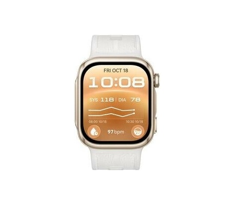 Huawei Watch D3