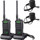 Retevis RT86