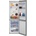 Beko RCNA 365 E40X