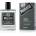 Proraso Cypress & Vetyver EDC 100 ml