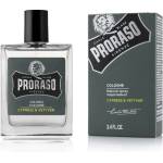 Proraso Cypress & Vetyver EDC 100 ml Парфюми