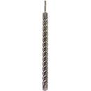 Milwaukee 4932356511