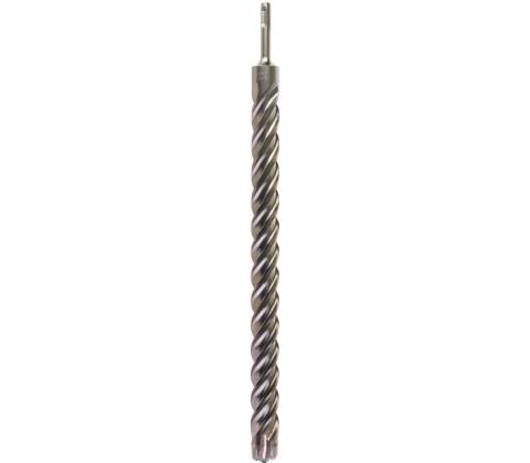 Milwaukee 4932356511