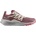Salomon Patrol j 38