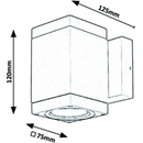 Image 1 of Rábalux Buffalo 7887