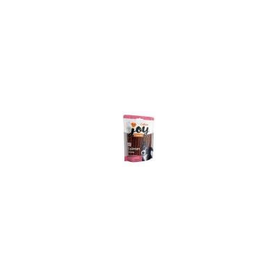 Calibra Joy Dog Klasické lososové tyčinky 500 g