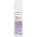 Revlon Restart Balance Scalp Soothing Cleanser 250 ml