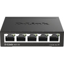 D-Link DGS-105