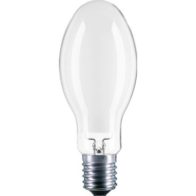 Philips výbojka E40 CDM-E MW eco 230W 4200°K studená biela 12 ks