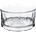 Ocean OCEAN-CONNEXION-Купичка Ø10xh5.5cm 285ml (1P02820) (0112050)