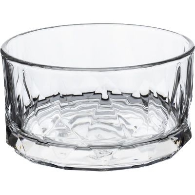 Ocean OCEAN-CONNEXION-Купичка Ø10xh5.5cm 285ml (1P02820) (0112050)