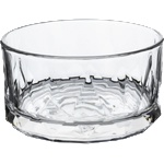 Ocean OCEAN-CONNEXION-Купичка Ø10xh5.5cm 285ml (1P02820) (0112050)