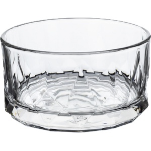 Ocean OCEAN-CONNEXION-Купичка Ø10xh5.5cm 285ml (1P02820) (0112050)