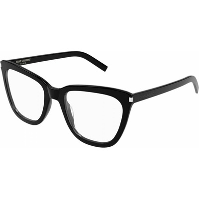 Saint Laurent SL 548 Slim OPT 001