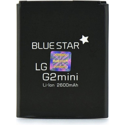 Blue Star BTA-D620