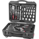 Strend Pro S870