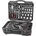 Strend Pro S870