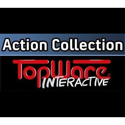 TopWare Action Collection
