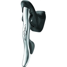 Campagnolo Veloce Power Shift EP 10s