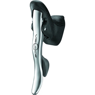 Campagnolo Veloce Power Shift EP 10s